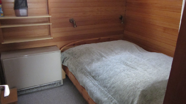 Appartement de vacances /en/au St.Andreasberg (Harz)ou appartement ou maison de vacances