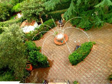 Villa /en/au Mondello (Palermo)ou appartement ou maison de vacances