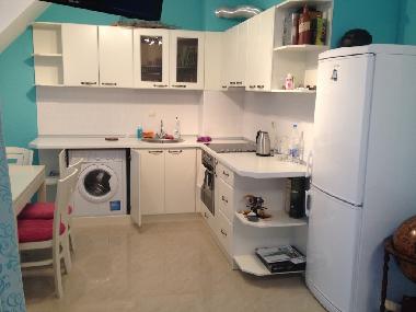 Appartement de vacances �/en/au Sveti Vlas (Burgas)ou appartement ou maison de vacances