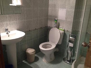 Appartement de vacances �/en/au Sveti Vlas (Burgas)ou appartement ou maison de vacances