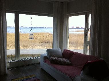 Chambre avec petit d�jeuner �/en/au Tallinn (Harjumaa)ou appartement ou maison de vacances