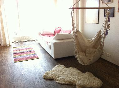 Chambre avec petit d�jeuner �/en/au Tallinn (Harjumaa)ou appartement ou maison de vacances