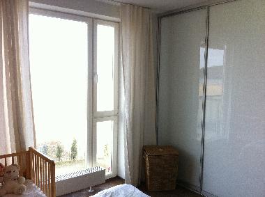 Chambre avec petit d�jeuner �/en/au Tallinn (Harjumaa)ou appartement ou maison de vacances
