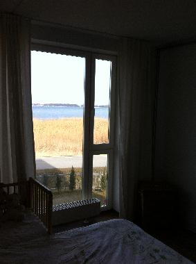 Chambre avec petit d�jeuner �/en/au Tallinn (Harjumaa)ou appartement ou maison de vacances