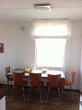 Chambre avec petit d�jeuner �/en/au Tallinn (Harjumaa)ou appartement ou maison de vacances