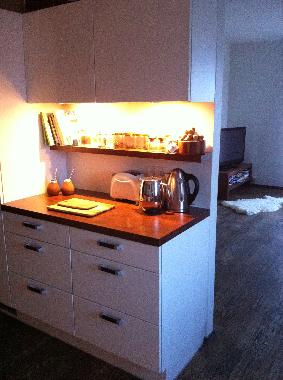 Chambre avec petit d�jeuner �/en/au Tallinn (Harjumaa)ou appartement ou maison de vacances