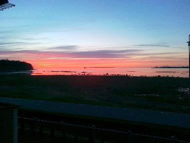 Chambre avec petit d�jeuner �/en/au Tallinn (Harjumaa)ou appartement ou maison de vacances