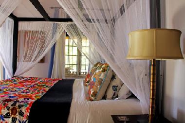 Villa �/en/au Dickwella (Gampaha)ou appartement ou maison de vacances