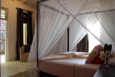 Villa �/en/au Dickwella (Gampaha)ou appartement ou maison de vacances