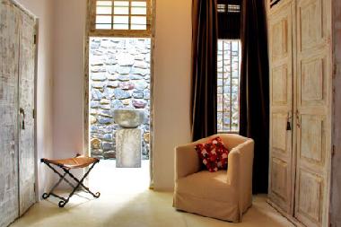 Villa �/en/au Dickwella (Gampaha)ou appartement ou maison de vacances