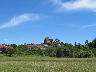 Maison de vacances /en/au Arignano (Torino)ou appartement ou maison de vacances
