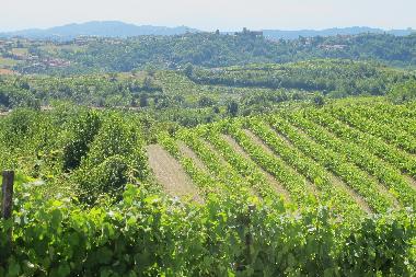 Maison de vacances /en/au Arignano (Torino)ou appartement ou maison de vacances