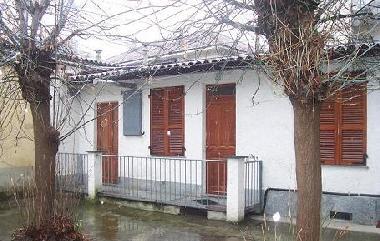 Maison de vacances �/en/au TORINO (Torino)ou appartement ou maison de vacances