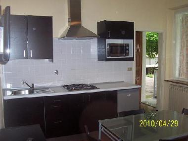 Maison de vacances �/en/au TORINO (Torino)ou appartement ou maison de vacances