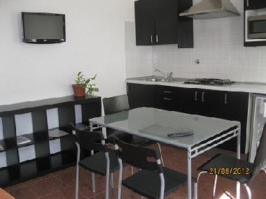 Maison de vacances �/en/au TORINO (Torino)ou appartement ou maison de vacances