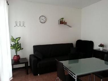 Maison de vacances �/en/au TORINO (Torino)ou appartement ou maison de vacances
