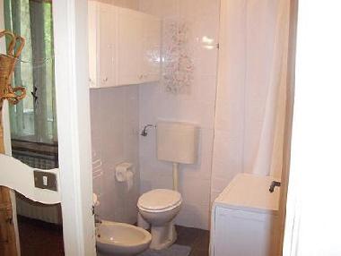 Maison de vacances �/en/au TORINO (Torino)ou appartement ou maison de vacances