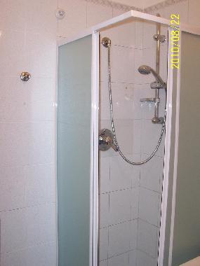 Maison de vacances �/en/au TORINO (Torino)ou appartement ou maison de vacances