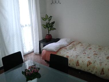 Maison de vacances �/en/au TORINO (Torino)ou appartement ou maison de vacances