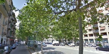 Maison de vacances �/en/au TORINO (Torino)ou appartement ou maison de vacances