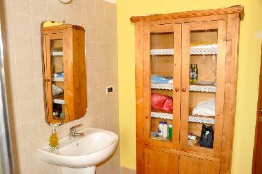 Villa /en/au Castellana Grotte (Bari)ou appartement ou maison de vacances