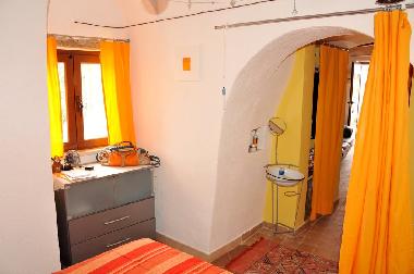 Villa /en/au Castellana Grotte (Bari)ou appartement ou maison de vacances