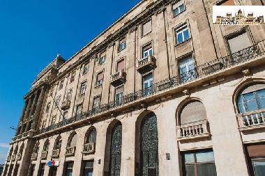 Appartement de vacances �/en/au Budapest (Budapest)ou appartement ou maison de vacances