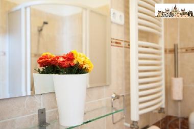 Appartement de vacances �/en/au Budapest (Budapest)ou appartement ou maison de vacances