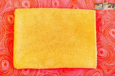 Appartement de vacances �/en/au Budapest Stadtzentrum (Budapest)ou appartement ou maison de vacances