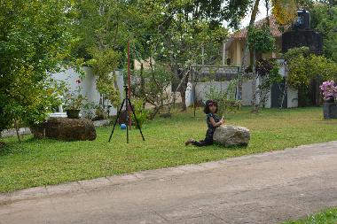 Maison de vacances /en/au Galle (Galle)ou appartement ou maison de vacances