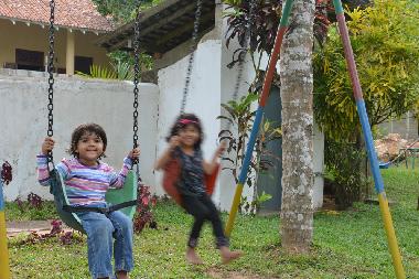 Maison de vacances /en/au Galle (Galle)ou appartement ou maison de vacances