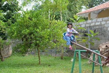 Maison de vacances /en/au Galle (Galle)ou appartement ou maison de vacances