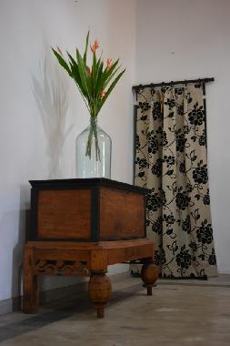 Maison de vacances /en/au Galle (Galle)ou appartement ou maison de vacances