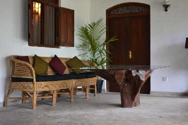 Maison de vacances /en/au Galle (Galle)ou appartement ou maison de vacances