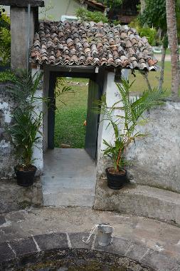 Maison de vacances /en/au Galle (Galle)ou appartement ou maison de vacances