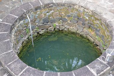 Maison de vacances /en/au Galle (Galle)ou appartement ou maison de vacances