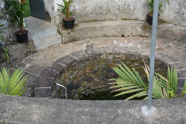 Maison de vacances /en/au Galle (Galle)ou appartement ou maison de vacances