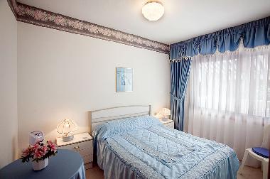 Appartement de vacances �/en/au Playa de las Americas (Teneriffa)ou appartement ou maison de vacances