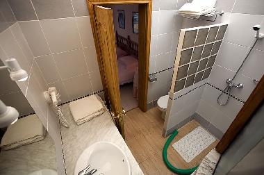 Appartement de vacances �/en/au Playa de las Americas (Teneriffa)ou appartement ou maison de vacances