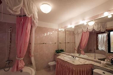 Appartement de vacances �/en/au Playa de las Americas (Teneriffa)ou appartement ou maison de vacances