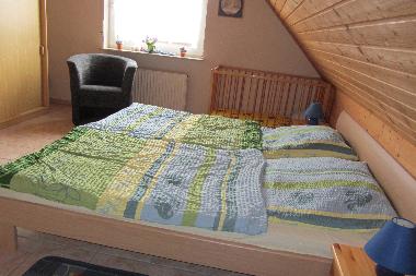 Maison de vacances �/en/au Hooksiel (Nordsee-Festland / Ostfriesland)ou appartement ou maison de vacances