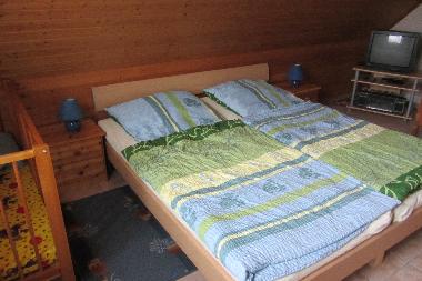 Maison de vacances �/en/au Hooksiel (Nordsee-Festland / Ostfriesland)ou appartement ou maison de vacances