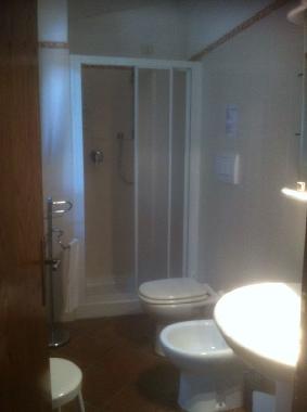 Appartement de vacances /en/au Capoliveri (Livorno)ou appartement ou maison de vacances