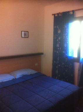 Appartement de vacances /en/au Capoliveri (Livorno)ou appartement ou maison de vacances