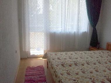 Appartement de vacances �/en/au Sonnenstrand (Burgas)ou appartement ou maison de vacances