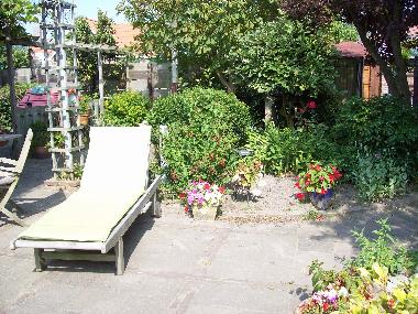 Chambre avec petit djeuner /en/au westkapelle (Zeeland)ou appartement ou maison de vacances