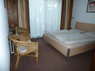 Chambre avec petit djeuner /en/au westkapelle (Zeeland)ou appartement ou maison de vacances