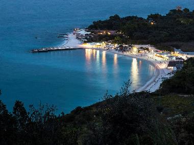 Maison de vacances �/en/au Morro d