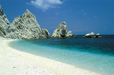 Maison de vacances �/en/au Morro d