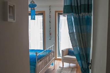Appartement de vacances /en/au Olho (Algarve)ou appartement ou maison de vacances